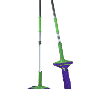 Mop PNG