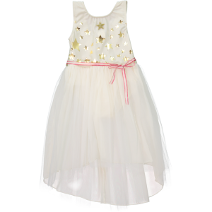 Dress PNG