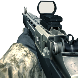Scope PNG
