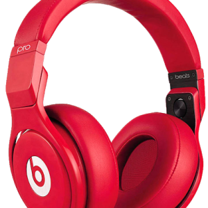headphones PNG