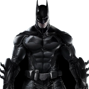 Batman PNG