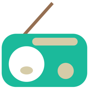 Radio PNG