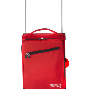 Baggage, trolley bag PNG