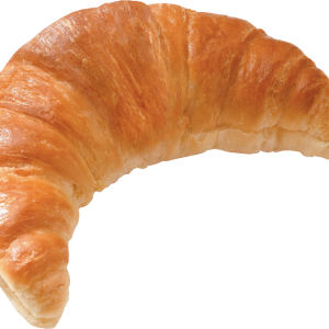 Сroissant PNG