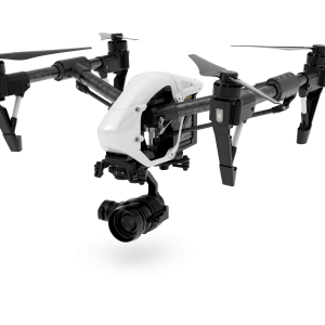 Drone, Quadcopter PNG