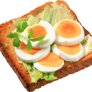 sandwich PNG image