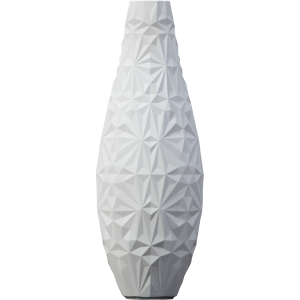 Vase PNG