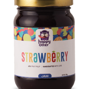 Jam PNG
