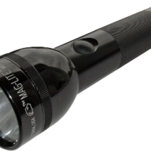 Flashlight PNG