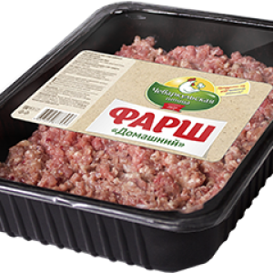 Mince PNG