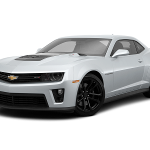 Chevrolet PNG