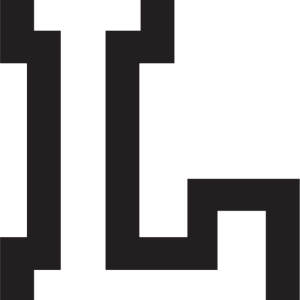 Letter L PNG