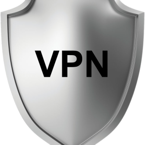 VPN icon PNG