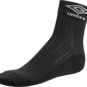 Socks PNG image