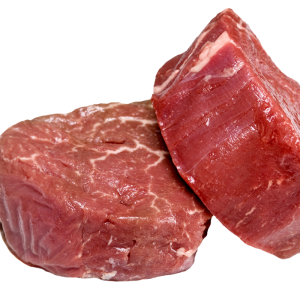 Beef meat PNG