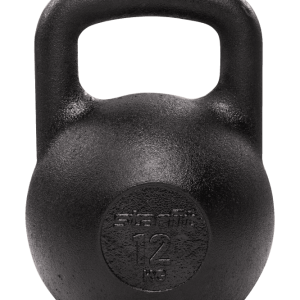 kettlebell PNG