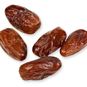 Dates PNG image