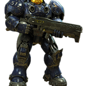 Starcraft PNG