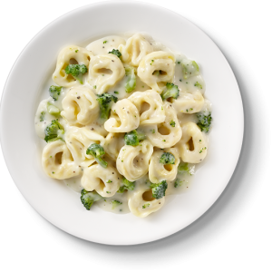 Pasta PNG