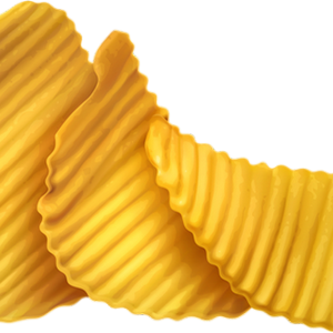 Potato chips PNG