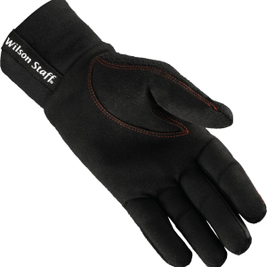 Gloves PNG
