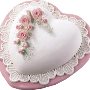 Cake PNG image