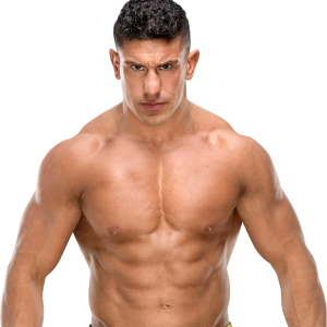 Bodybuilding PNG