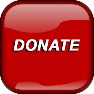 Donate PNG