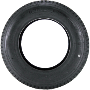 Tire PNG
