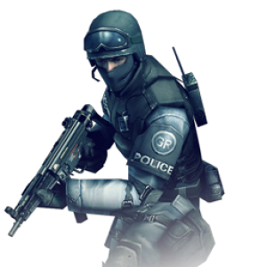 Swat PNG