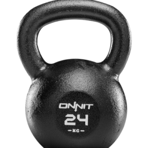kettlebell PNG