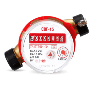 Gauge PNG