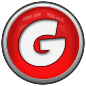 letter G PNG