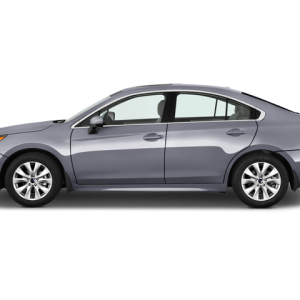 Subaru PNG