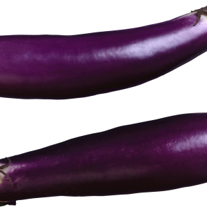Eggplant PNG images free download