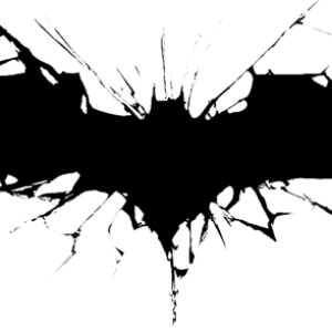 Batman PNG