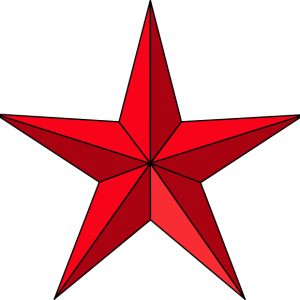 Star PNG