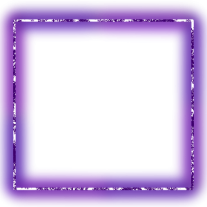 Square PNG