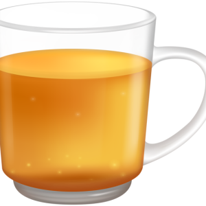 Tea PNG
