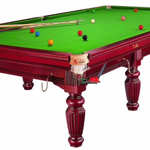 Billiard PNG