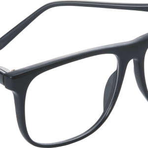 glasses PNG image