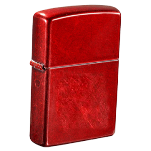 Lighter PNG image