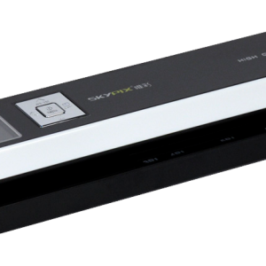 Scanner PNG image