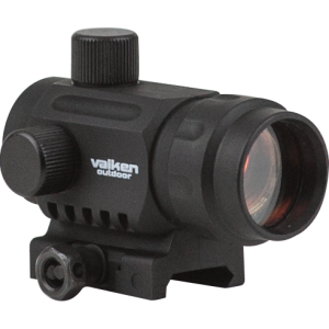 Scope PNG