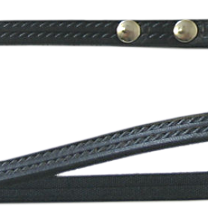 Leash PNG