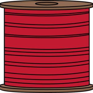 Thread PNG