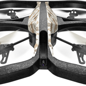 Drone, Quadcopter PNG