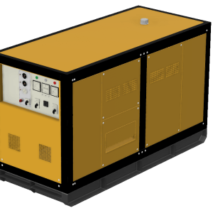 Generator PNG