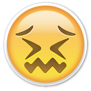 Smiley PNG