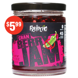 Jam PNG